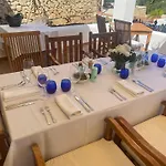 Hotel Rural Can Maries